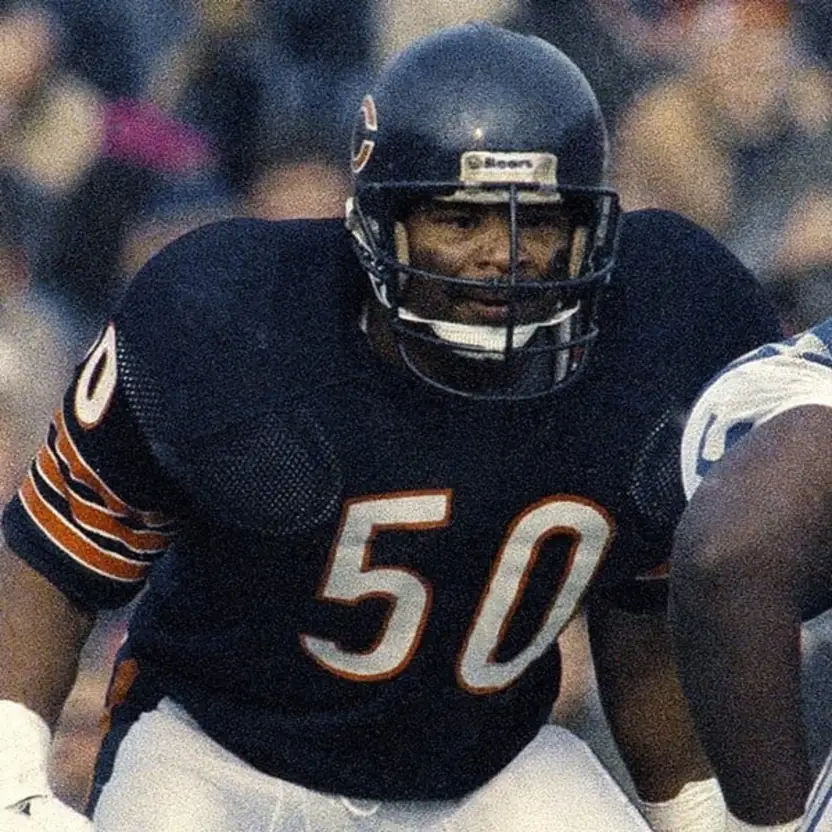 image: Career Highlights
