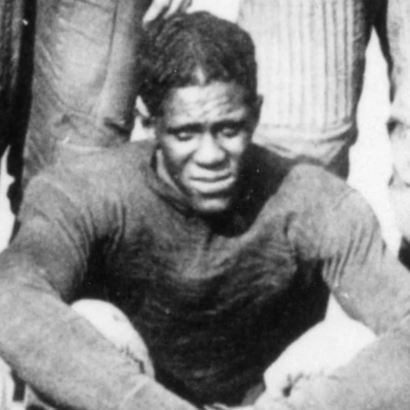 image: Career Highlights