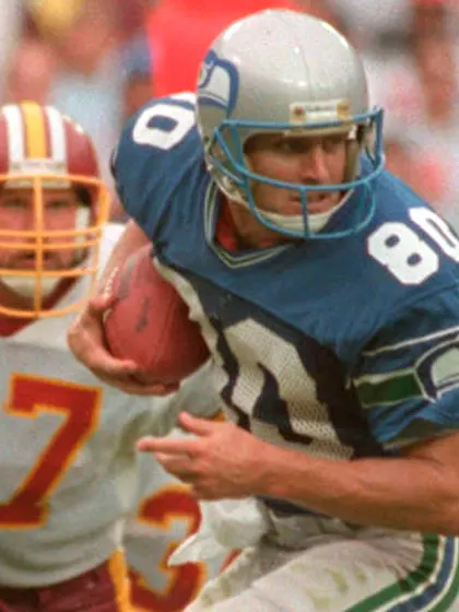 image: Seattle Seahawks