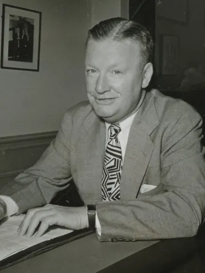 image: Tim Mara
