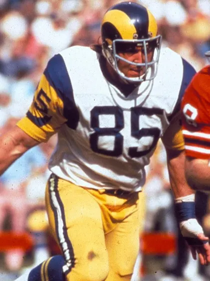 image: Los Angeles Rams