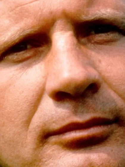 image: Jim Ringo