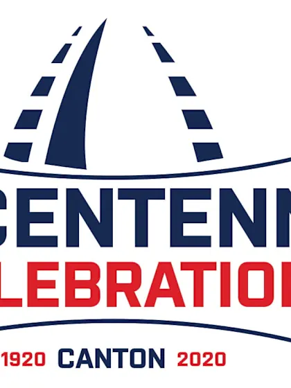 image: NFL Centennial Celebration