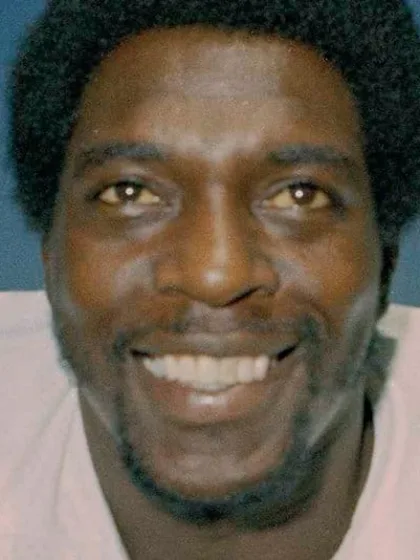 image: Bob Hayes