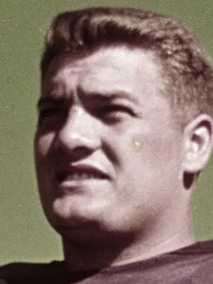 image: Mick Tingelhoff