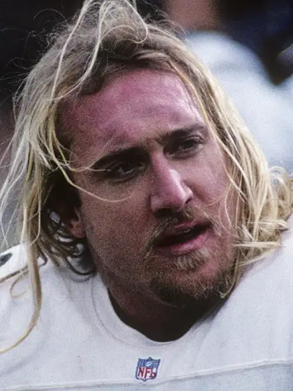 image: Kevin Greene