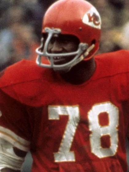 image: Kansas City Chiefs