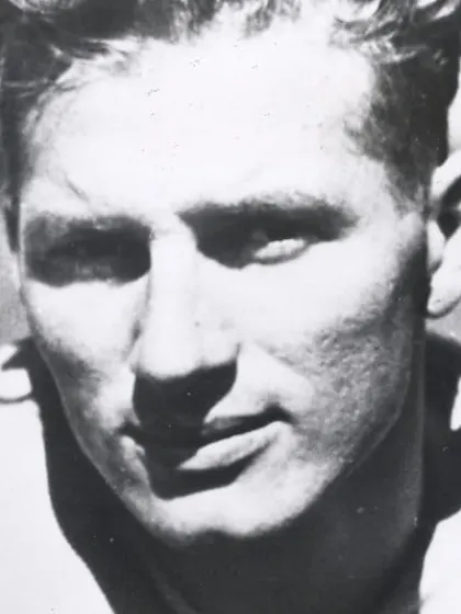 image: Don Hutson