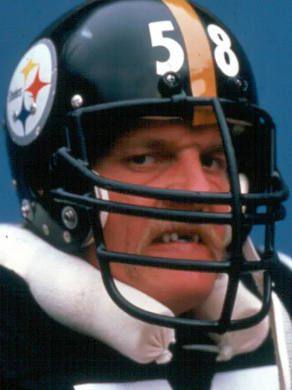 image: Pittsburgh Steelers