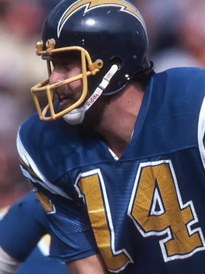 image: Los Angeles Chargers