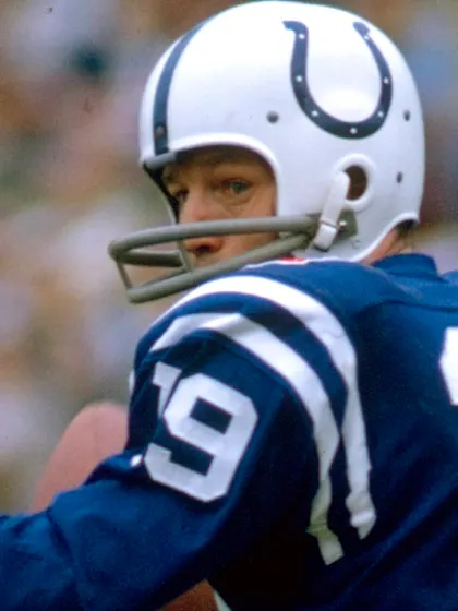 image: Indianapolis Colts