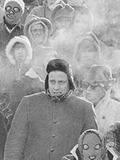 image: The Ice Bowl