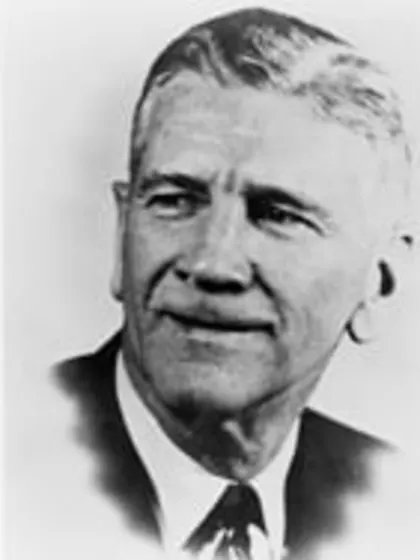 image: General History - Chronology (1940 to 1959)