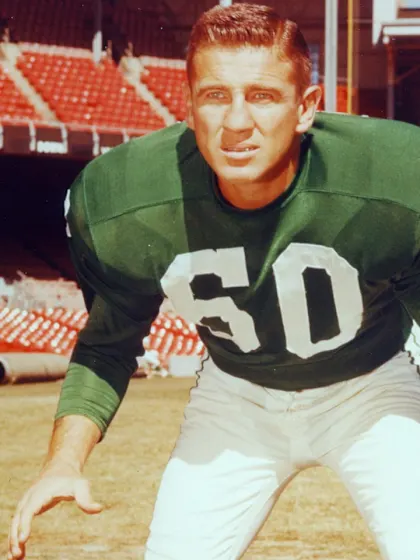 image: Philadelphia Eagles