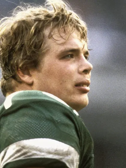 image: Joe Klecko