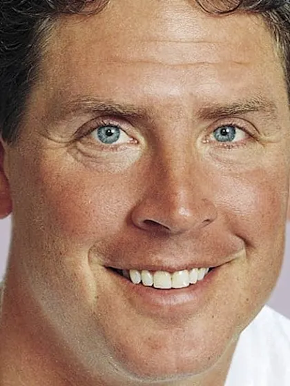 image: Dan Marino