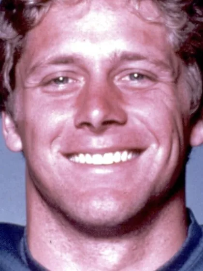 image: Steve Largent