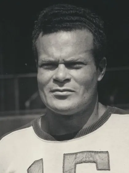 image: 1944