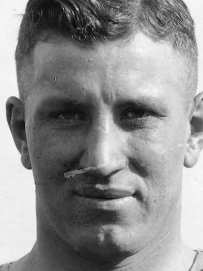 image: William Roy Lyman