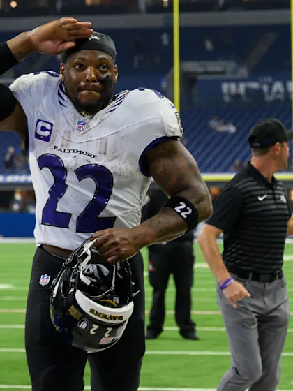 image: Extra Points from NFL Week 1 games