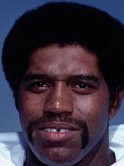 image: Elvin Bethea