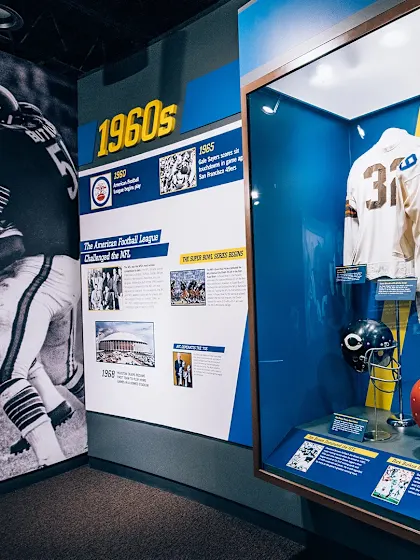 image: See Artifacts