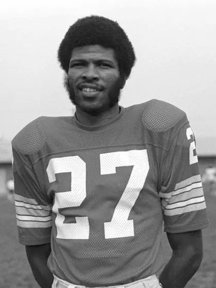 image: Hall of Fame Class of 1986 celebrates 40-year anniversary