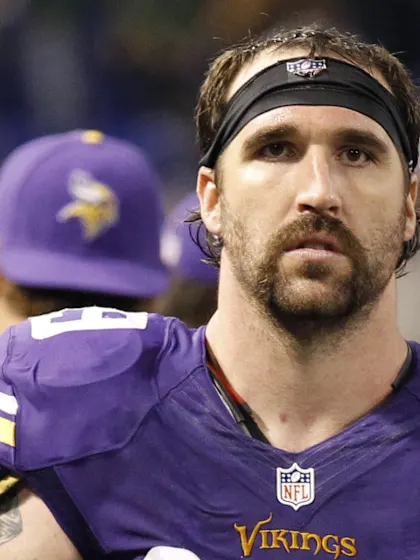 image: Jared Allen