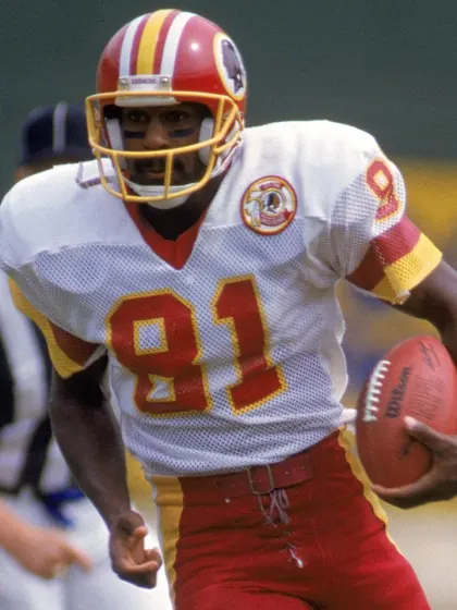 image: Washington Commanders