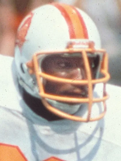 image: 1976