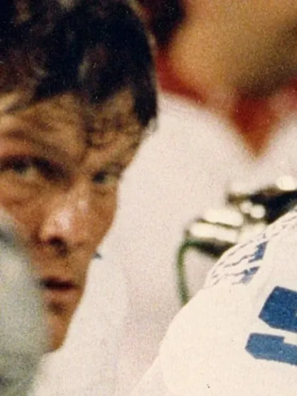 image: Randy White