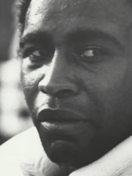 image: Willie Lanier