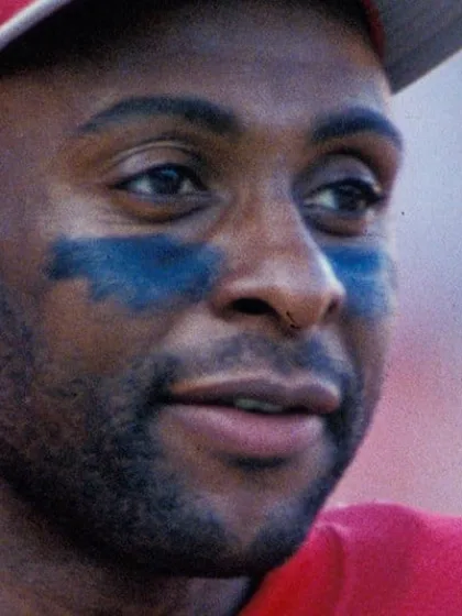 image: Jerry Rice