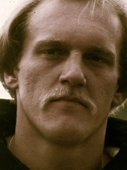 image: Jack Lambert
