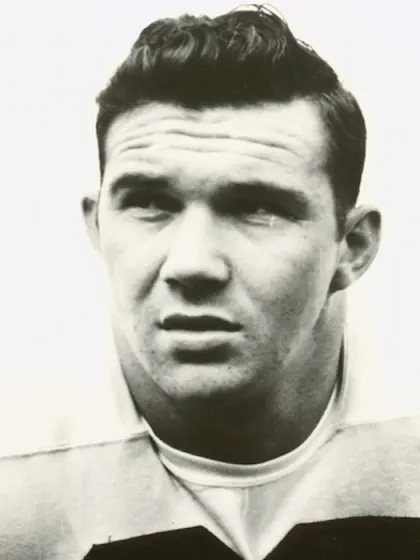 image: 1953