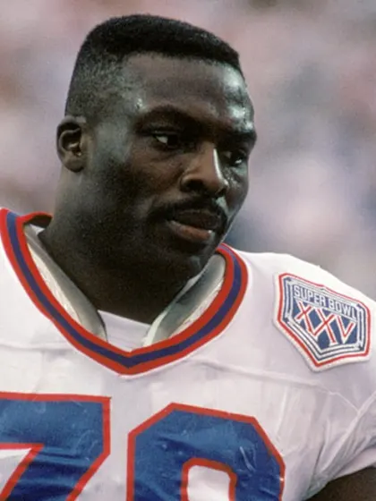 image: Buffalo Bills