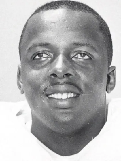 image: David (Deacon) Jones