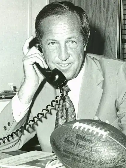 image: 1971