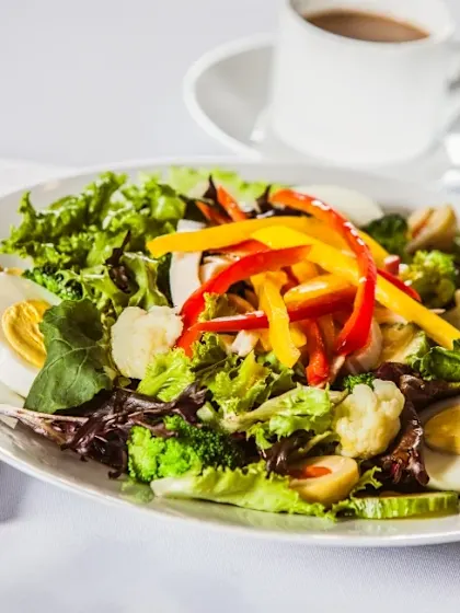 image: Lunch650_dbaprf