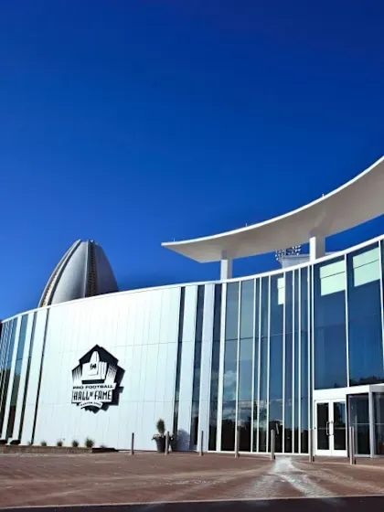 image: Building_Front_Web_wknvuc_ilcals