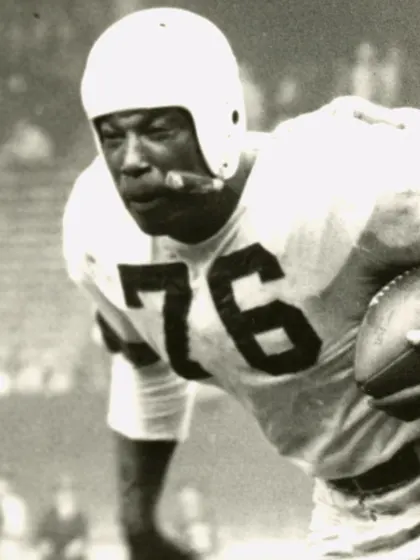 image: 1940-1959-Motley_xjputf
