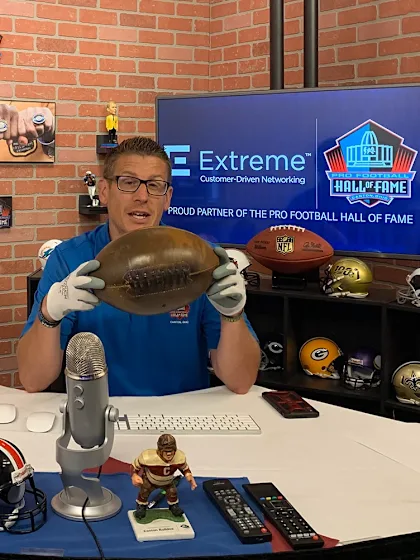 image: VideoConferencing_Square-Header_iwau24