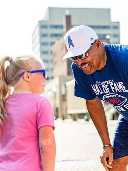 image: FirstPlay_enhanced-CTA_xeorcc