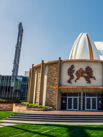 image: Rotunda_2_vjgbgo
