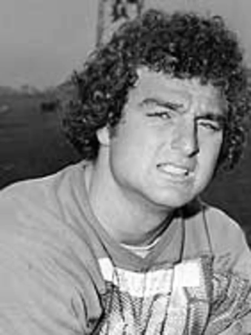 image: John Matuszak, DE, Tampa