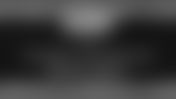 2025_422_Thumbnails_Freetix2_1080x1920_V3