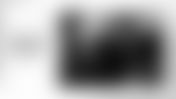 LB316x9 - 1 PHOTO WITH LOGOS
