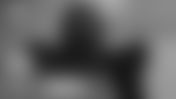 25_SWS_Turner_Shemar_Thumbnail