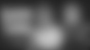 20250916_LeroyButler