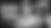20241003_The_Bark_Tank_TN_Template - VB
